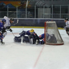 normal_04022012fmt_oilersvsv_ta_032.JPG