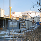 DSC_0042.JPG
