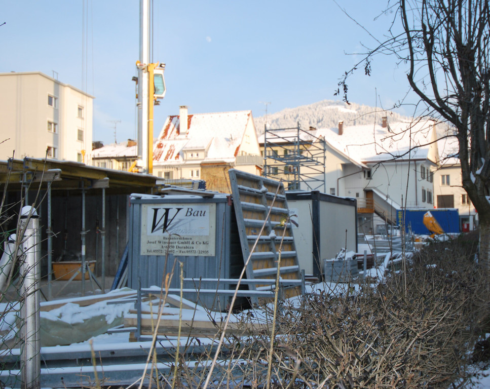 DSC_0042.JPG