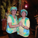 P2040197_JPG-1328528058