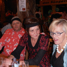 P2040205_JPG-1328528091