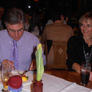 P2040206_JPG-1328528096