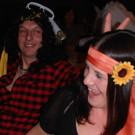 P2040212_JPG-1328528125