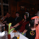 P2040214_JPG-1328528139
