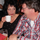 P2040216_JPG-1328528151
