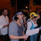 P2040223_JPG-1328528196