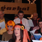 P2040224_JPG-1328528201