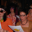 P2040225_JPG-1328528207