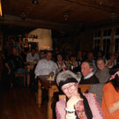 P2040250_JPG-1328528274
