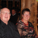P2040281_JPG-1328528364