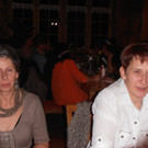 P2040282_JPG-1328528370