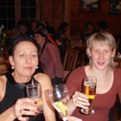 P2040283_JPG-1328528376