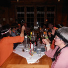 P2040286_JPG-1328528418