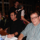 P2040294_JPG-1328528468