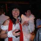 P2050319_JPG-1328528557