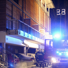 03012010brandhofffaktivnews_04.jpg