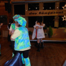 P2040195_JPG-1328528735