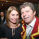 DSC03622.JPG