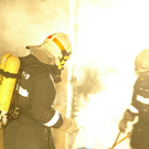 03012010brandhofffaktivnews_21.jpg