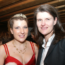 DSC03623.JPG