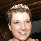 DSC03624.JPG