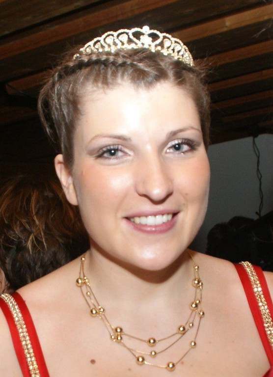 DSC03624.JPG