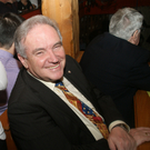 DSC03625.JPG