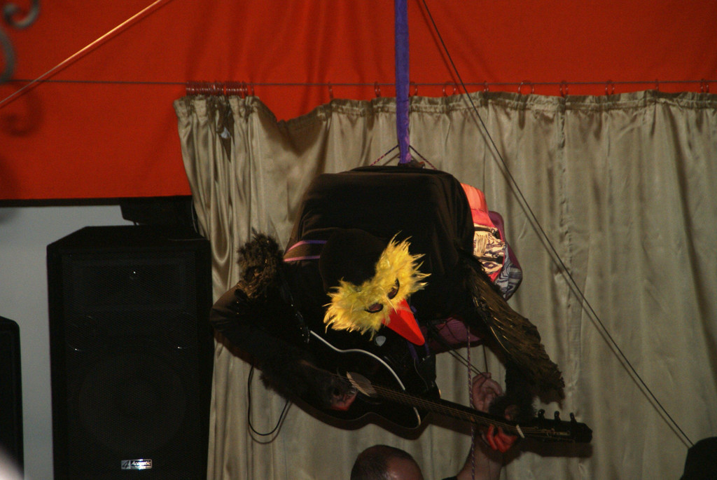 DSC03628.JPG