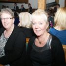 DSC03629.JPG
