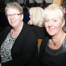 DSC03630.JPG