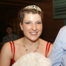 DSC03631.JPG