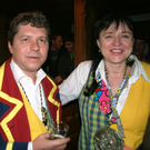 DSC03637.JPG