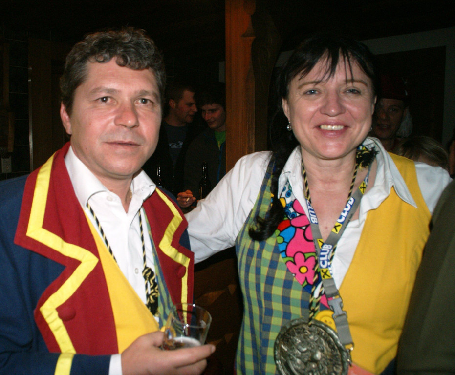 DSC03637.JPG