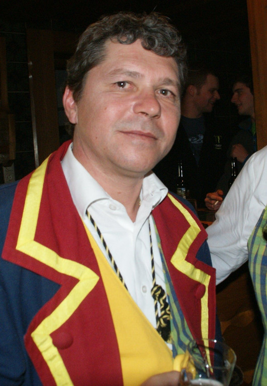 DSC03638.JPG