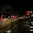 normal_03012010brandhofffaktivnews_63.jpg