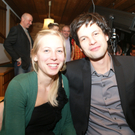 DSC03641.JPG