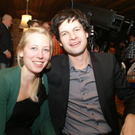 DSC03642.JPG