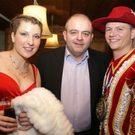 DSC03643.JPG