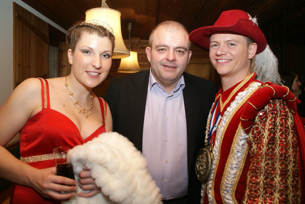 DSC03643.JPG