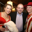DSC03644.JPG