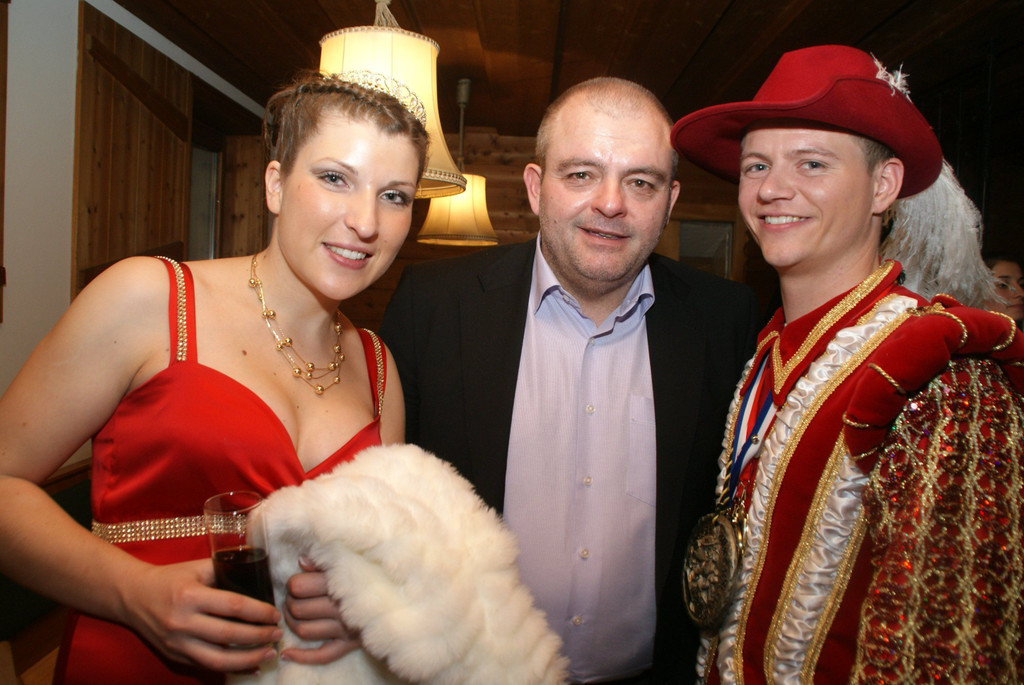DSC03644.JPG