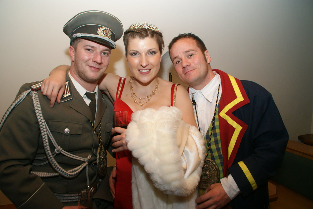 DSC03646.JPG