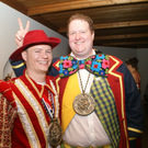 DSC03647.JPG