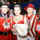 DSC03650.JPG