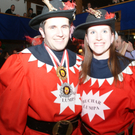 DSC03651.JPG