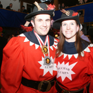 DSC03652.JPG