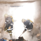 03012010brandhofffaktivnews_40.jpg