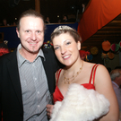 DSC03656.JPG