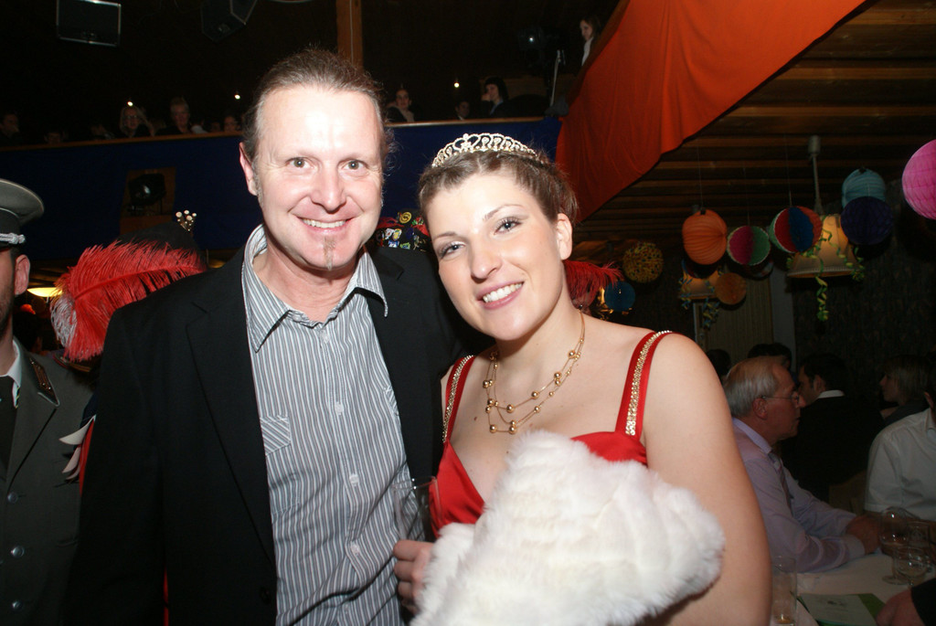 DSC03656.JPG