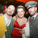 DSC03659.JPG